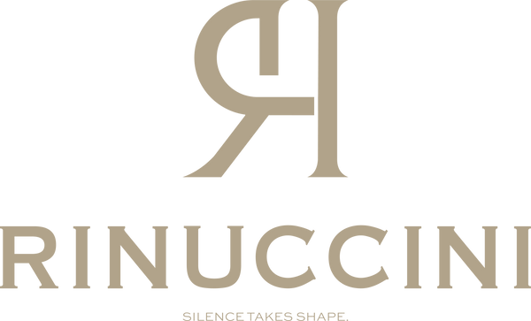Rinuccini Studio